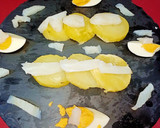 Foto del paso 6 de la receta: Ensalada malagueña 🎉🎉🎉🎉🎉🎉