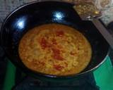 Punjabi dum aloo recipe step 5 photo