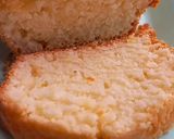 Foto del paso 5 de la receta: Budín de Limón🍋 y Yogurt🍶~