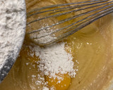 Foto del paso 3 de la receta: Cookies con chocolate