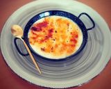 Foto del paso 7 de la receta: Arroz con leche con un toque de anís y azúcar quemado