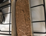 Foto del paso 4 de la receta: Budín de banana y bagazo (sin gluten)