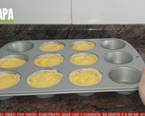 Foto del paso 9 de la receta: Pasteles de Belem