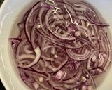 Foto del paso 7 de la receta: Pho Bo