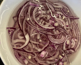 Foto del paso 7 de la receta: Pho Bo