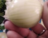 Foto del paso 1 de la receta: Sesos para comer como tu quieras