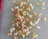 Foto del paso 9 de la receta: Ensaladilla con gambas