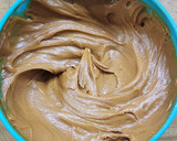 Foto del paso 7 de la receta: 🍘 Galletitas pepas de avena, coco y dulce de leche 🍘