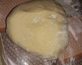Foto del paso 3 de la receta: Pasta Frola😍