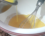 Foto del paso 2 de la receta: Tarta de manzana