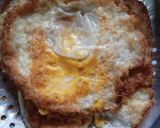 Foto langkah ke 1 dari resep Sambal Telur.