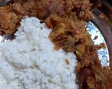 Foto langkah ke 7 dari resep Perkedel kentang dijamin nagih 🤤🤤👍.