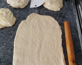 Foto del paso 6 de la receta: Pan venezolano