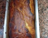 Foto del paso 8 de la receta: Budín de Vainilla