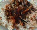 Spicy tuna salad recipe step 3 photo