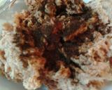 A picture of step 3 of Spicy tuna salad.