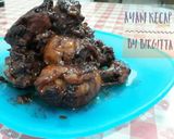 Foto langkah ke 3 dari resep Ayam kecap ala - ala.
