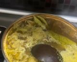Foto langkah ke 2 dari resep Soto Daging Madura.