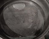 A picture of step 1 of Capsicum Lasagna In Air Fryer.