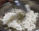 તલની ચીકી (Tal Chikki Recipe in Gujarati) રેસીપી સ્ટેપ1ફોટો