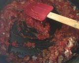 Foto del paso 3 de la receta: Caponatina siciliana para Montalbano