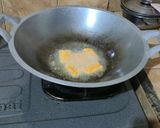 Foto langkah ke 5 dari resep Nugget ayam home made.