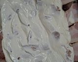 Rakott csirkemell recept fázis 5 fotója