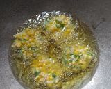 Foto langkah ke 3 dari resep Bakwan Jagung Kriuk #138.