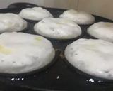 A picture of step 3 of Masa🤗.