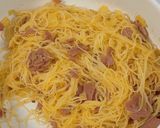 Foto langkah ke 3 dari resep Bihun Laksa Smoked Beef 🍜🥩.