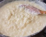 Pudingos rizskoch recept fázis 7 fotója