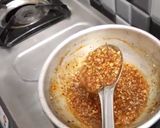 ஓட்ஸ் கேசரி (Oats kesari recipe in tamil) ரெசிபி ஸ்டேப் 2 புகைப்படம்