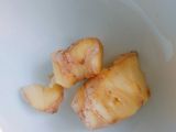 Bò xào cần tây