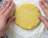 Foto del paso 5 de la receta: Tortitas de Patata