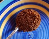 A picture of step 4 of Homemade garam masala powder.