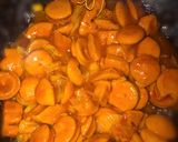 Foto langkah ke 11 dari resep Sosis Asam Pedas Manis.
