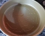 Foto del paso 1 de la receta: Torta fácil de Coco sin gluten