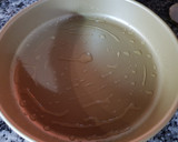 Foto del paso 1 de la receta: Torta fácil de Coco sin gluten