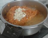 ગાજરનો હલવો (Gajar Halwa Recipe in Gujarati) રેસીપી સ્ટેપ5ફોટો