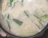 Foto langkah ke 3 dari resep Soto Bihun Daging Sapi.