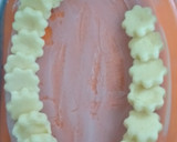 Foto del paso 3 de la receta: Ñoquis de sémola