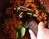Foto langkah ke 2 dari resep Ayam Lodho Khas Jawa Timur.