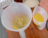 Foto del paso 2 de la receta: Queque Esponjoso con 3 Ingredientes