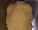 નાનખટાઈ (Nankhatai Recipe In Gujarati) રેસીપી સ્ટેપ2ફોટો