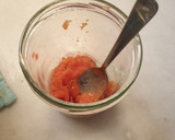 Foto del paso 8 de la receta: Salmorejo estilo "antequerano"