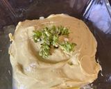 Foto del paso 3 de la receta: Hummus garbanza aguacate
