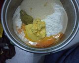 Foto langkah ke 3 dari resep Donat kentang menul ala umi.