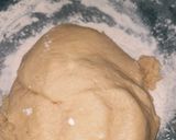 Foto del paso 6 de la receta: Galletitas de limón
