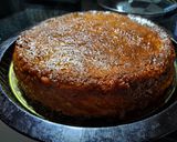 Foto del paso 5 de la receta: Budín de pan