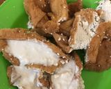Foto langkah ke 3 dari resep [124] Tahu Walik Aci.